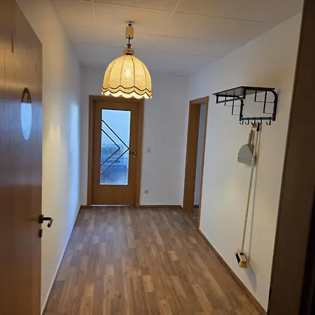 Apartment Monteur-quartier Ahorn Berlin Lichterfelde, Mahlow, Schönefeld